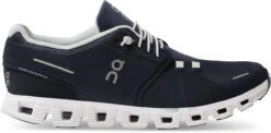 On Running Men's Cloud 5 33 On Running Men's Cloud 5 -Fashion Shoes Store on running mens cloud 5 midnight white 59 98916 71619.1744402598