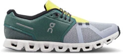 On Running Men's Cloud 5 34 On Running Men's Cloud 5 -Fashion Shoes Store on running mens cloud 5 olive alloy 59 98364 36920.1744401796