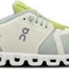On Running Men's Cloud 5 Push 1 On Running Men's Cloud 5 Push -Fashion Shoes Store on running mens cloud 5 push glacier zest 69 98002 07100.1728918084