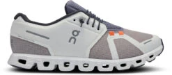 On Running Men's Cloud 5 Push 9 On Running Men's Cloud 5 Push -Fashion Shoes Store on running mens cloud 5 push pearl fossil 69 97741 83843.1728918084