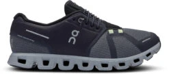 On Running Men's Cloud 5 Push 10 On Running Men's Cloud 5 Push -Fashion Shoes Store on running mens cloud 5 push rock black 69 97739 40883.1728918084