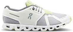 On Running Men's Cloud 5 Push 11 On Running Men's Cloud 5 Push -Fashion Shoes Store on running mens cloud 5 push undyed white glacier 69 98356 56678.1728918084