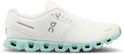 On Running Men's Cloud 5 35 On Running Men's Cloud 5 -Fashion Shoes Store on running mens cloud 5 undyed white creek 59 98369 16176.1744401796