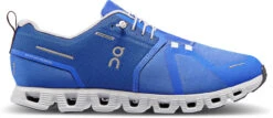 On Running Men's Cloud 5 Waterproof -Fashion Shoes Store on running mens cloud 5 waterproof cobalt glacier 59 98345 36265.1728918207