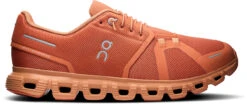On Running Men's Cloud 6 17 On Running Men's Cloud 6 -Fashion Shoes Store on running mens cloud 6 canyon sandstone 3mf10073281 75754.1755199385