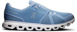 On Running Men's Cloud 6 18 On Running Men's Cloud 6 -Fashion Shoes Store on running mens cloud 6 chambray white 3mf10071508 28649.1755199385