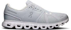 On Running Men's Cloud 6 21 On Running Men's Cloud 6 -Fashion Shoes Store on running mens cloud 6 glacier white 3mf10070070 97345.1755199385