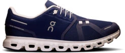 On Running Men's Cloud 6 23 On Running Men's Cloud 6 -Fashion Shoes Store on running mens cloud 6 midnight white 3mf10070692 61303.1755199385