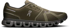 On Running Men's Cloud 6 24 On Running Men's Cloud 6 -Fashion Shoes Store on running mens cloud 6 olive eclipse 3mf10070656 81561.1755199385