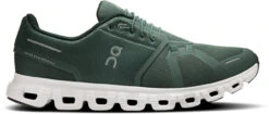 On Running Men's Cloud 6 25 On Running Men's Cloud 6 -Fashion Shoes Store on running mens cloud 6 olive evergreen 3mf10072841 45224.1755199385