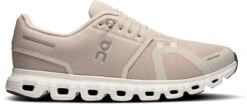 On Running Men's Cloud 6 26 On Running Men's Cloud 6 -Fashion Shoes Store on running mens cloud 6 pearl white 3mf10070755 11632.1755199385