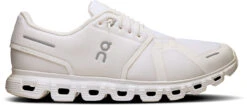 On Running Men's Cloud 6 27 On Running Men's Cloud 6 -Fashion Shoes Store on running mens cloud 6 white white 3mf10071200 31032.1755199385