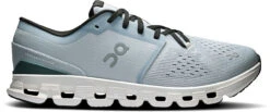On Running Men's Cloud X 4 -Fashion Shoes Store on running mens cloud x 4 glacier stone 3me30041147 60975.1757005584