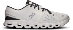 On Running Men's Cloud X 4 -Fashion Shoes Store on running mens cloud x 4 ivory black 3ME30040791 21323.1757005584