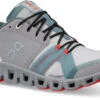 On Running Men's Cloud X Shift 1 On Running Men's Cloud X Shift -Fashion Shoes Store on running mens cloud x shift alloy red 38 99127 42303.1651885030