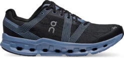 On Running Men's Cloudgo 10 On Running Men's Cloudgo -Fashion Shoes Store on running mens cloudgo black shade 55.98395 62098.1717185300