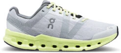 On Running Men's Cloudgo 11 On Running Men's Cloudgo -Fashion Shoes Store on running mens cloudgo frost hay 55.98234 54279.1717185300