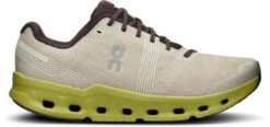 On Running Men's Cloudgo 12 On Running Men's Cloudgo -Fashion Shoes Store on running mens cloudgo sand zest 55 97901 70984.1717185300