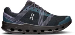 On Running Men's Cloudgo 13 On Running Men's Cloudgo -Fashion Shoes Store on running mens cloudgo storm magnet 55.98089 62562.1717185300