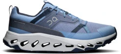 On Running Men's Cloudhorizon -Fashion Shoes Store on running mens cloudhorizon chambray arctic 3me10033312 33982.1755199738