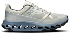 On Running Men's Cloudhorizon -Fashion Shoes Store on running mens cloudhorizon glacier steel 3me10033642 22794.1755199738
