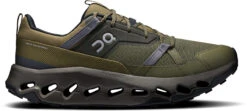 On Running Men's Cloudhorizon -Fashion Shoes Store on running mens cloudhorizon olive thorn 3me10030703 87397.1755199738