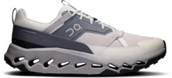 On Running Men's Cloudhorizon -Fashion Shoes Store on running mens cloudhorizon wolf alloy 3me10033290 70657.1755275013