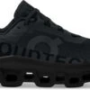 On Running Men's Cloudmonster -Fashion Shoes Store on running mens cloudmonster all black 61 99025 35033.1742433672