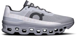 On Running Men's Cloudmonster 16 On Running Men's Cloudmonster -Fashion Shoes Store on running mens cloudmonster alloy silver 61 97657 02866.1742436702