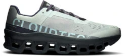 On Running Men's Cloudmonster 21 On Running Men's Cloudmonster -Fashion Shoes Store on running mens cloudmonster glacier black 61.97656 18928.1742433672