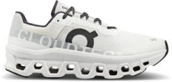 On Running Men's Cloudmonster 25 On Running Men's Cloudmonster -Fashion Shoes Store on running mens cloudmonster undyed white 61.98288 55126.1742433672