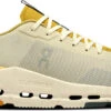 On Running Men's Cloudnova Form 2 1 On Running Men's Cloudnova Form 2 -Fashion Shoes Store on running mens cloudnova form 2 ghost lense 3me30154314 46440.1755199897