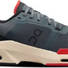 On Running Men's Cloudpulse 2 On Running Men's Cloudpulse -Fashion Shoes Store on running mens cloudpulse stone red 3md30063294 14293.1755199950