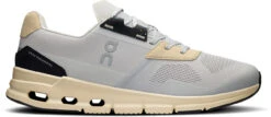 On Running Men's Cloudrift -Fashion Shoes Store on running mens cloudrift wolf ice 87.97663 23674.1742436770
