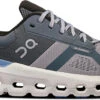 On Running Men's Cloudrunner 2 2 On Running Men's Cloudrunner 2 -Fashion Shoes Store on running mens cloudrunner 2 alloy chambray 3me10143194 64279.1755200006