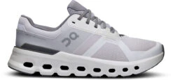 On Running Men's Cloudrunner 2 -Fashion Shoes Store on running mens cloudrunner 2 frost white 3me10140264 78345.1755275080