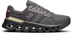 On Running Men's Cloudrunner 2 -Fashion Shoes Store on running mens cloudrunner 2 rock tangerine 3me10144284 22612.1755200006