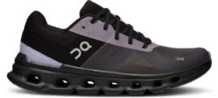 On Running Men's Cloudrunner -Fashion Shoes Store on running mens cloudrunner iron black 46.98079 38558.1695760229