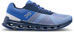 On Running Men's Cloudrunner -Fashion Shoes Store on running mens cloudrunner shale cobalt 46 98238 79485.1695760229