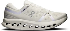 On Running Men's Cloudsurfer 2 -Fashion Shoes Store on running mens cloudsurfer 2 ivory ivory 3mf10123334 18038.1755200292