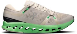 On Running Men's Cloudsurfer 2 -Fashion Shoes Store on running mens cloudsurfer 2 truffle honeydew 3mf10124048 06497.1755274856