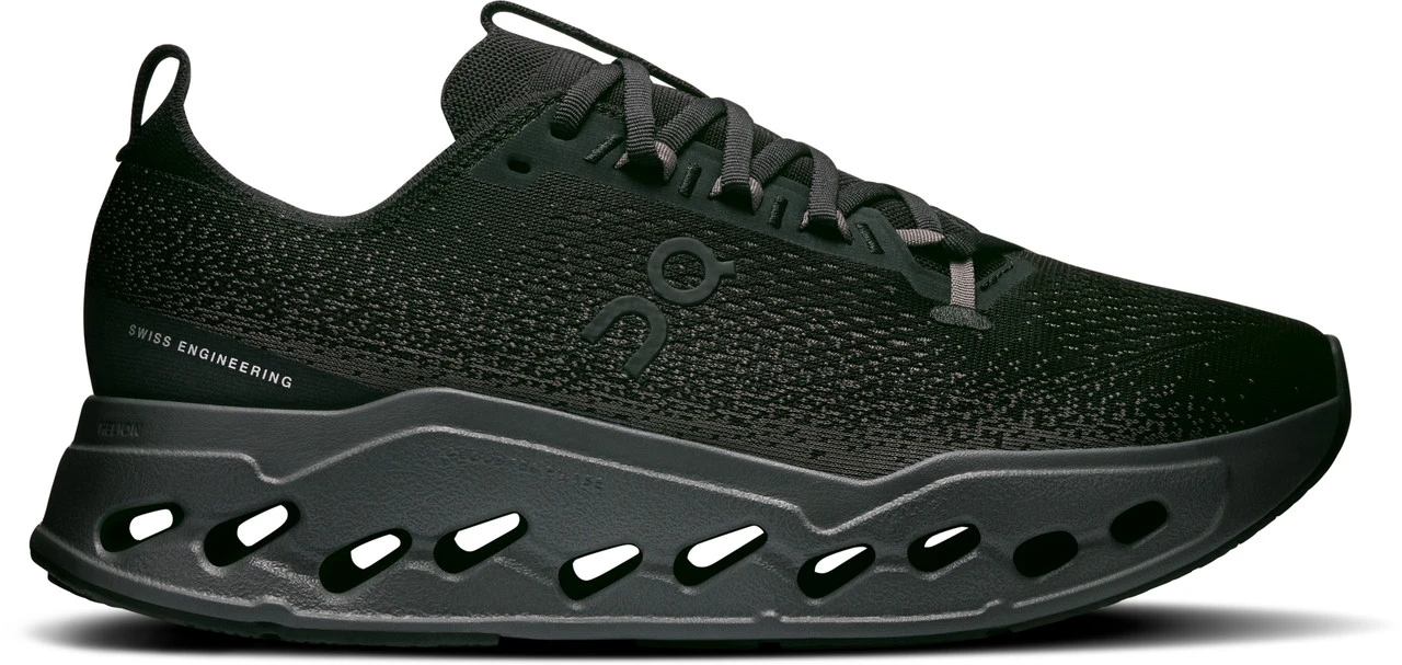 On Running Men's Cloudsurfer Max 3 On Running Men's Cloudsurfer Max