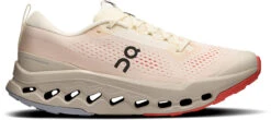 On Running Men's Cloudsurfer Trail 2 -Fashion Shoes Store on running mens cloudsurfer trail 2 ivory ghost 3mf30223588 40708.1755200516