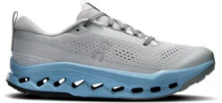 On Running Men's Cloudsurfer Trail 2 -Fashion Shoes Store on running mens cloudsurfer trail 2 rock niagara 3mf30223651 45614.1755200516