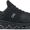 On Running Men's Cloudswift 3 AD 2 On Running Men's Cloudswift 3 AD -Fashion Shoes Store on running mens cloudswift 3 ad all black 3md10240485 03898.1711742742