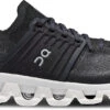 On Running Men's Cloudswift 3 -Fashion Shoes Store on running mens cloudswift 3 all black 3md10560485 20251.1744402181