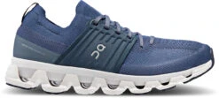 On Running Men's Cloudswift 3 11 On Running Men's Cloudswift 3 -Fashion Shoes Store on running mens cloudswift 3 denim mindnight 3md10560045 97323.1744402181