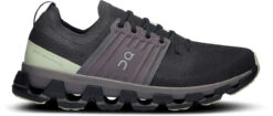On Running Men's Cloudswift 3 12 On Running Men's Cloudswift 3 -Fashion Shoes Store on running mens cloudswift 3 eclipse lima 3MD10562543 40051.1744402181