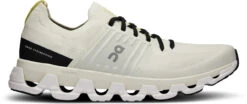 On Running Men's Cloudswift 3 13 On Running Men's Cloudswift 3 -Fashion Shoes Store on running mens cloudswift 3 ivory black 3md10560791 18327.1744402181