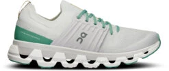 On Running Men's Cloudswift 3 15 On Running Men's Cloudswift 3 -Fashion Shoes Store on running mens cloudswift 3 white green 3md10560840 59753.1744402181